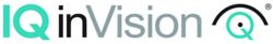 Direct to Storage, IQinVision, IQeye, Veracity, Sentinel IQeye cameras